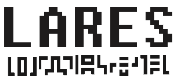 Lares Logo
