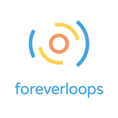 foreverloops Logo